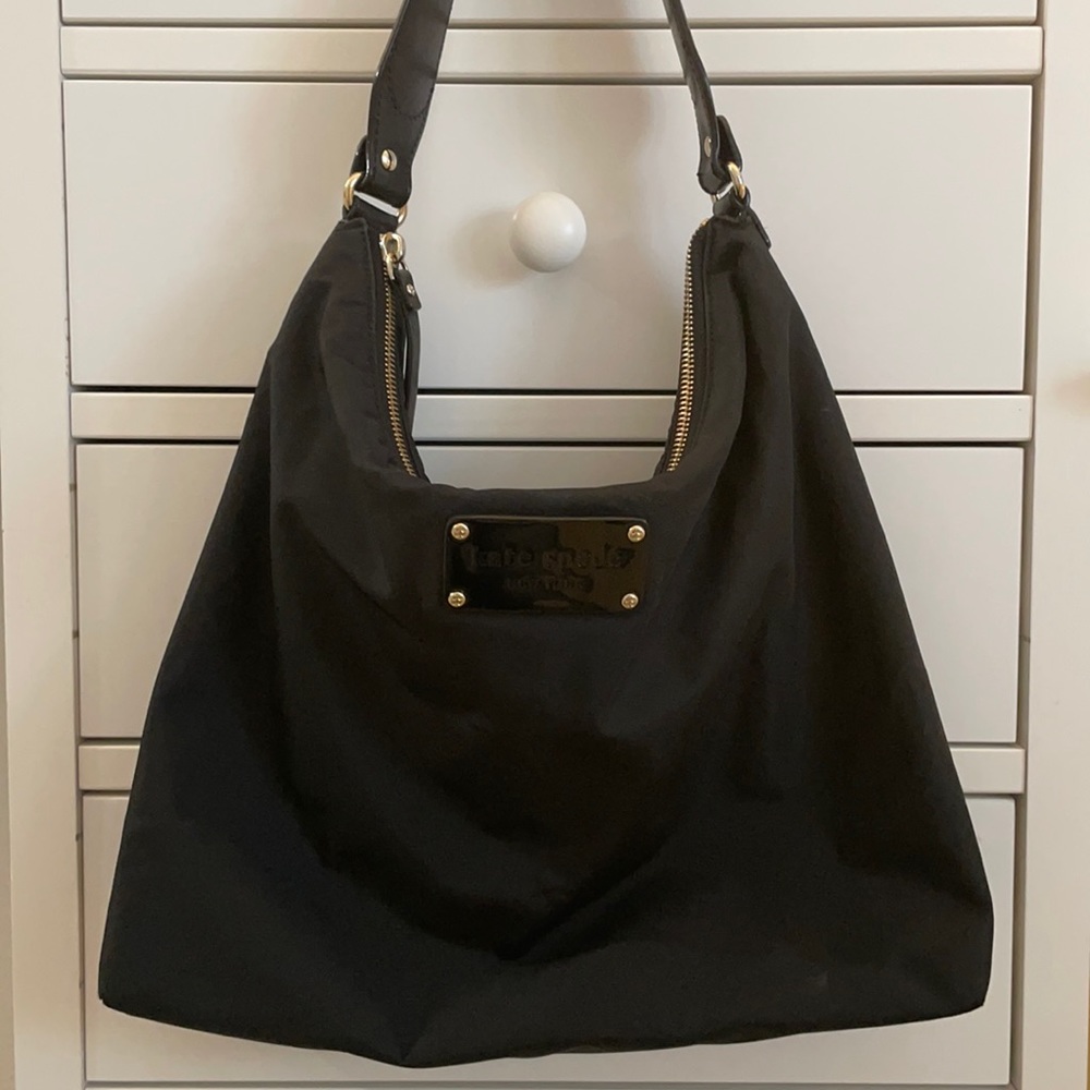 Kate Spade bag